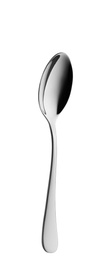 Utopia – Eternum – Ascot Dessert Spoon — F34005-000000-B01012