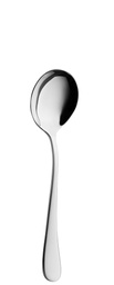 Utopia – Eternum – Ascot Soup Spoon — F34006-000000-B01012