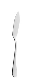 Utopia – Eternum – Ascot Fish Knife — F34008-000000-B01012