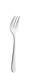Utopia – Eternum – Ascot Fish Fork — F34009-000000-B01012