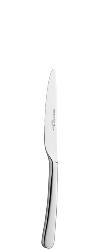 [F34013-000000-B01012] Utopia – Eternum – Ascot Fruit Knife — F34013-000000-B01012