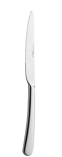 [F34014-000000-B01012] Utopia – Eternum – Ascot Steak Knife — F34014-000000-B01012