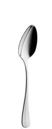 Utopia – Eternum – Baguette Plus Dessert Spoon — F35404-000000-B01012
