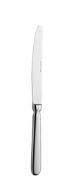Utopia – Eternum – Baguette Plus Dessert Knife — F35406-000000-B01012