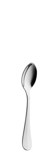 [F35410-000000-B01012] Utopia – Eternum – Baguette Plus Coffee Spoon — F35410-000000-B01012
