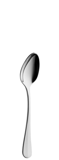 [F35411-000000-B01012] Utopia – Eternum – Baguette Plus Tea Spoon — F35411-000000-B01012