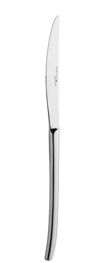 [F36001-000000-B01012] Utopia – Eternum – X Lo Table Knife — F36001-000000-B01012