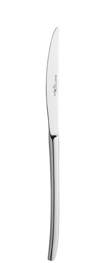 [F36003-000000-B01012] Utopia – Eternum – X Lo Dessert Knife — F36003-000000-B01012
