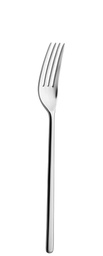 Utopia – Eternum – X Lo Dessert Fork — F36004-000000-B01012