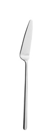 Utopia – Eternum – X Lo Fish Knife — F36008-000000-B01012