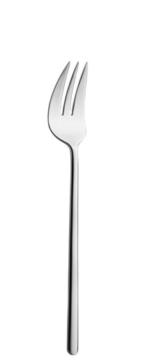 [F36009-000000-B01012] Utopia – Eternum – X Lo Fish Fork — F36009-000000-B01012