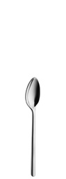Utopia – Eternum – X Lo Coffee Spoon — F36011-000000-B01012