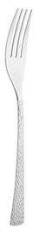 Utopia – Eternum – Artesia Table Fork — F37000-000000-B01012