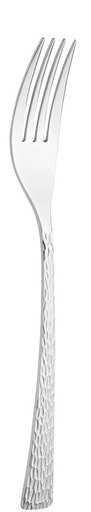 [F37001-000000-B01012] Utopia – Eternum – Artesia Dessert Fork — F37001-000000-B01012
