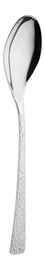 Utopia – Eternum – Artesia Dessert Spoon — F37002-000000-B01012
