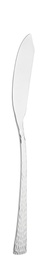 Utopia – Eternum – Artesia Fish Knife — F37004-000000-B01012