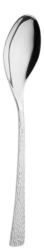 [F37005-000000-B01012] Utopia – Eternum – Artesia Table Spoon — F37005-000000-B01012