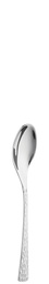 Utopia – Eternum – Artesia Coffee Spoon — F37006-000000-B01012