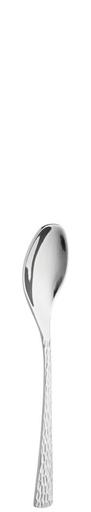 [F37006-000000-B01012] Utopia – Eternum – Artesia Coffee Spoon — F37006-000000-B01012
