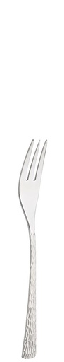 [F37008-000000-B01012] Utopia – Eternum – Artesia Cake Fork — F37008-000000-B01012