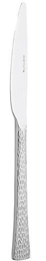 [F37009-000000-B01012] Utopia – Eternum – Artesia Table Knife — F37009-000000-B01012