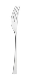 Utopia – Eternum – Curve Table Fork — F38000-000000-B01012