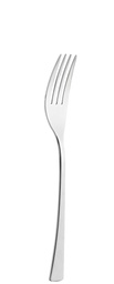 Utopia – Eternum – Curve Dessert Fork — F38004-000000-B01012