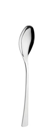 Utopia – Eternum – Curve Dessert Spoon — F38005-000000-B01012