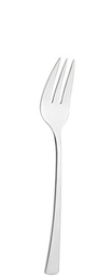 Utopia – Eternum – Curve Fish Fork — F38006-000000-B01012