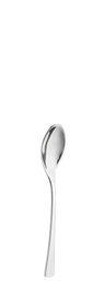 Utopia – Eternum – Curve Coffee Spoon — F38009-000000-B01012