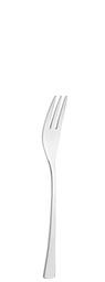 Utopia – Eternum – Curve Cake Fork — F38011-000000-B01012