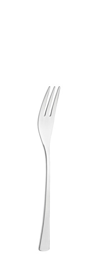 [F38011-000000-B01012] Utopia – Eternum – Curve Cake Fork — F38011-000000-B01012