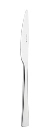 Utopia – Eternum – Curve Table Knife — F38012-000000-B01012