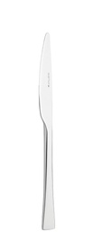 Utopia – Eternum – Curve Dessert Knife — F38013-000000-B01012