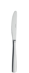 Utopia – Strauss Table Knife — F39000-000000-B01012