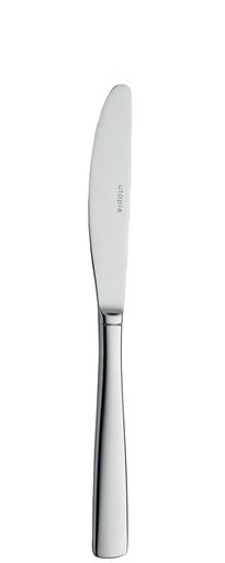 [F39000-000000-B01012] Utopia – Strauss Table Knife — F39000-000000-B01012