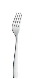 Utopia – Strauss Table Fork — F39001-000000-B01012