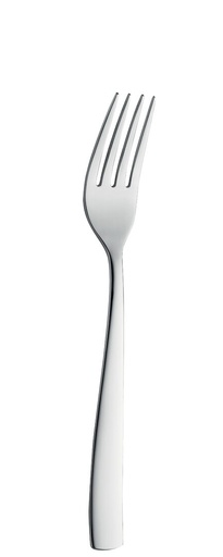 Utopia – Strauss Table Fork — F39001-000000-B01012