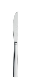 Utopia – Strauss Dessert Knife — F39002-000000-B01012