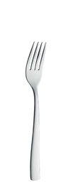 Utopia – Strauss Dessert Fork — F39003-000000-B01012
