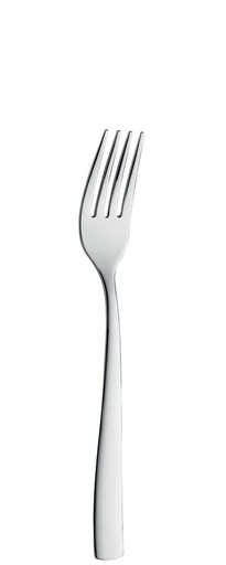 [F39003-000000-B01012] Utopia – Strauss Dessert Fork — F39003-000000-B01012