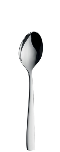 [F39004-000000-B01012] Utopia – Strauss Dessert Spoon — F39004-000000-B01012