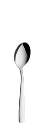 Utopia – Strauss Tea Spoon — F39005-000000-B01012