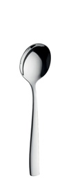 Utopia – Strauss Soup Spoon — F39006-000000-B01012