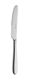 Utopia – Othello Table Knife — F40000-000000-B01012