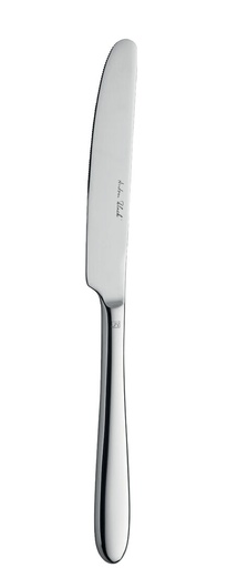 [F40000-000000-B01012] Utopia – Othello Table Knife — F40000-000000-B01012