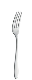 Utopia – Othello Table Fork — F40001-000000-B01012