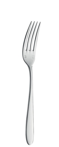 Utopia – Othello Table Fork — F40001-000000-B01012