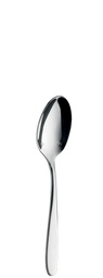 Utopia – Othello Tea Spoon — F40005-000000-B01012
