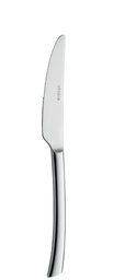 Utopia – Saturn Dessert Knife — F41002-000000-B01012